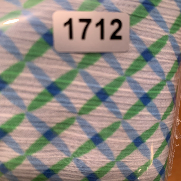 Old Navy Womens Chiffon Ruffle Cami Top Sz XS Flounce Feminine Preppy Peplum Y2K - Picture 15 of 15